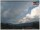Webcam in Tecchiena, 20 mi away