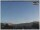 Webcam in Tecchiena, 7.5 mi away