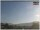 Webcam in Tecchiena, 21.6 mi away