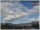 Webcam in Tecchiena, 48.5 km