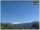 Webcam in Tecchiena, 38.4 km
