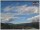 Webcam in Tecchiena, 39.5 km