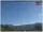 Webcam in Tecchiena, 56 km