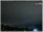 Webcam in Tecchiena, 21.7 mi away