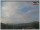Webcam in Tecchiena, 38.4 km entfernt