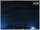 Webcam in Tecchiena, 17.7 km entfernt