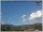 Webcam in Tecchiena, 56.1 km