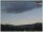Webcam in Tecchiena, 48.5 km entfernt