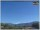 Webcam in Tecchiena, 56 km