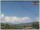 Webcam in Tecchiena, 18.8 mi away