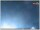 Webcam in Tecchiena, 20 mi away