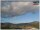 Webcam in Tecchiena, 19.3 km