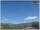 Webcam in Tecchiena, 48.7 km