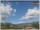 Webcam in Tecchiena, 56.3 km