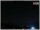 Webcam in Tecchiena, 21.6 mi away