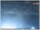 Webcam in Tecchiena, 38.4 km