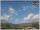 Webcam in Tecchiena, 7.3 km