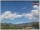Webcam in Tecchiena, 56.3 km