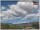 Webcam in Tecchiena, 48.5 km entfernt