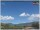 Webcam in Tecchiena, 39.5 km entfernt