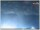 Webcam in Tecchiena, 4.8 km