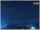 Webcam in Tecchiena, 38.4 km