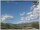 Webcam in Tecchiena, 39.4 km entfernt