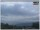 Webcam in Tecchiena, 18.8 mi away