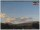 Webcam in Tecchiena, 53.1 km
