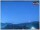 Webcam in Tecchiena, 37.8 km