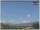 Webcam in Tecchiena, 38.4 km