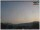 Webcam in Tecchiena, 48.7 km