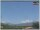 Webcam in Tecchiena, 16.2 km