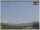 Webcam in Tecchiena, 53.1 km