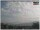 Webcam in Tecchiena, 41.6 km