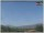 Webcam in Tecchiena, 19.2 km