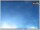 Webcam in Tecchiena, 53.1 km entfernt