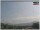 Webcam in Tecchiena, 19.9 km
