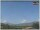 Webcam in Tecchiena, 7.3 km
