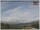 Webcam in Tecchiena, 7.3 km