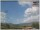 Webcam in Tecchiena, 21.7 mi away