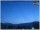 Webcam in Tecchiena, 7.3 km