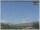 Webcam in Tecchiena, 16.3 km