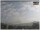 Webcam in Tecchiena, 56 km