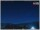 Webcam in Tecchiena, 20 mi away