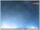 Webcam in Tecchiena, 18.8 mi away