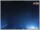 Webcam in Tecchiena, 48.7 km