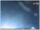 Webcam in Tecchiena, 18.8 mi away