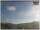 Webcam in Tecchiena, 7.3 km