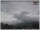 Webcam in Tecchiena, 48.7 km entfernt